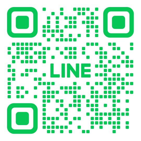 Line AgyHero